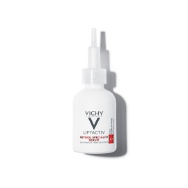VICHY Liftactiv Retinol Specialist Serum, Ορός Αντιγήρανσης Εμπλουτισμένος με Ρετινόλη - 30ml