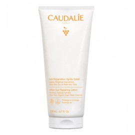 CAUDALIE Vinosun Protect, After-Sun Repairing Lotion, Γαλάκτωμα για Μετά τον Ήλιο - 200ml