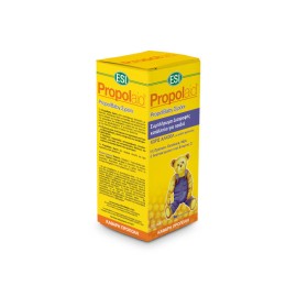 ESI Propolaid PropolBaby Syrup, Παιδικό Σιρόπι για το Λαιμό - 180ml