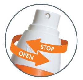 AVENE Spray Enfant SPF50+, Παιδικό Αντηλιακό Γαλάκτωμα Σπρέι - 200ml