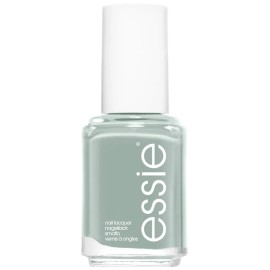 ESSIE Nail Color, Βερνίκι Νυχιών, 252 Maximillian Strasse Her - 13.5ml