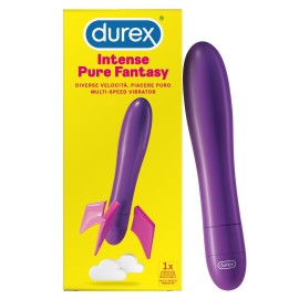 DUREX Intense Pure Fantasy - 1τεμ