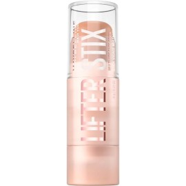 MAYBELLINE Lifter Stix Contouring & Highlighting Stick, 30, Στικ Προσώπου Πολλαπλών Χρήσεων - 6gr