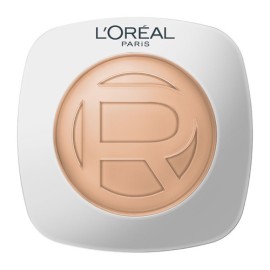 LOREAL PARIS True Match Hyaluron Tinted Balm, Ανάλαφρο Foundation σε Μορφή Balm No4 Light Medium -8g