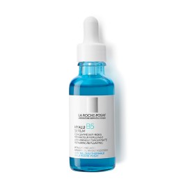 LA ROCHE POSAY Hyalu B5 Serum Αντιρυτιδικό & Επανορθωτικό Συμπύκνωμα - 30ml