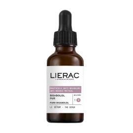 LIERAC Protocol Anti-Redness The Serum, Ενυδατικός Ορός κατά της Ερυθρότητας - 30ml