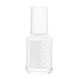 ESSIE Nail Color, Βερνίκι Νυχιών, 1 Blanc - 13.5ml