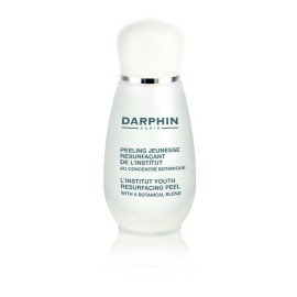 DARPHIN LInstitut Youth Resurfacing Peel, Ορός Απολέπισης Προσώπου - 30ml