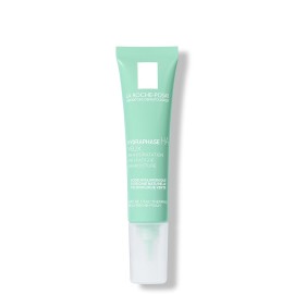 LA ROCHE POSAY Hydraphase HA Intense Yeux, Ενυδατική Κρέμα Ματιών -15ml