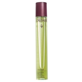 CAUDALIE Vinosculpt Contouring Concentrate, Συσφιγκτικό Λάδι Σώματος - 75ml