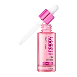 MAYBELLINE Grippy Serum Primer, Βάση- Ορός για το Πρόσωπο - 30ml