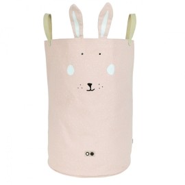 TRIXIE Toy Bag Large, Mrs Rabbit - 1τεμ