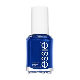 ESSIE Nail Color, Βερνίκι Νυχιών, 92 Aruba Blue - 13.5ml