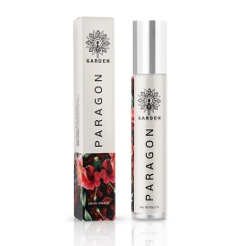 GARDEN Eau De Toilette Paragon - 25ml