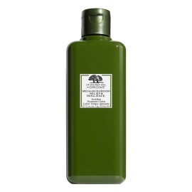 ORIGINS Dr. Andrew Weil for Mega-Mushroom Relief & Resilience Soothing Treatment Lotion -200ml