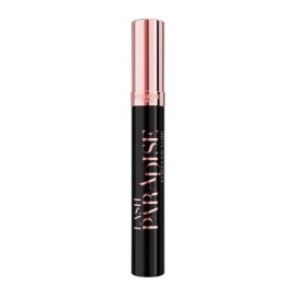 LOREAL PARIS Lash Paradise Mascara Forever Noir, Μάσκαρα για Βλεφαρίδες με Έντονο Όγκο - 6,4ml