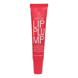 YOUTH LAB Lip Plump Coral Pink, Περιποίηση Χειλιών - 10ml