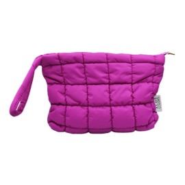 ALOE COLORS Renew Bakuchiol, Σετ Περιποίησης με Milky Cloud Toner -200ml &  Renew Drops Serum -50ml & Eye Patches & ΔΩΡΟ Νεσεσέρ, 1σετ