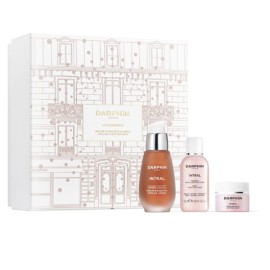 DARPHIN LApaisement, Intral Inner Youth Rescue Serum, Καταπραϋντικός Ορός Προσώπου - 30ml & ΔΩΡΟ Daily Micellar Toner - 25ml & Soothing Cream - 5ml