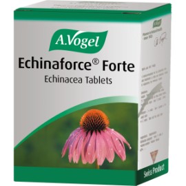 A.VOGEL Echinaforce Forte- 40tabs