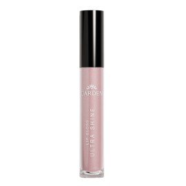 GARDEN Ultra Shine Lip Gloss , Πλούσια Λάμψη και Βελούδινη Υφή 532 Candy -4ml