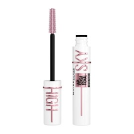 MAYBELLINE Sky High Lash Sensational Tinted Primer - 7.7ml