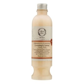 FRESH LINE Orpheus & Eurydice Cream Wash, Αφρόλουτρο Για Χαλάρωση & Ηρεμία -250ml