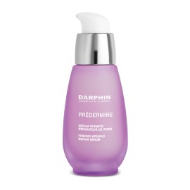 DARPHIN Predermine Wrinkle Repair Serum, Αντιρυτιδικός Ορός Προσώπου - 30ml