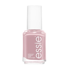 ESSIE Nail Color, Βερνίκι Νυχιών, 101 Lady Like - 13.5ml