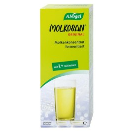 A.Vogel Molkosan Original - 200ml