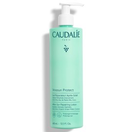 CAUDALIE Vinosun Protect, After-Sun Repairing Lotion, Γαλάκτωμα για Μετά τον Ήλιο - 400ml