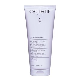 CAUDALIE Vinotherapist Nourishing Body Lotion, Ενυδατικό Γαλάκτωμα Σώματος - 200ml