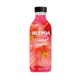 HEI POA Monoi Oil Sensuel Tamure, Ενυδατικό Λάδι - 100ml