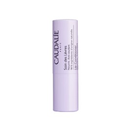 CAUDALIE Lip Conditioner, Στικ για Θρέψη & Προστασία στα Χείλια - 4,5gr