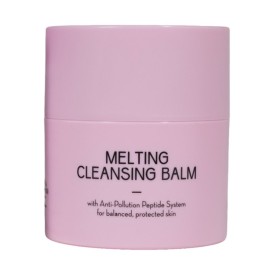 YOUTH LAB Melting Cleansing Balm, Ήπιο Βάλσαμο Καθαρισμού & Ντεμακιγιάζ Προσώπου, Ματιών & Χειλιών -50g