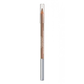 LA ROCHE POSAY Toleriane Crayon Sourcils Clair, Μολύβι Φρυδιών, Ανοιχτή Καφέ Απόχρωση - 1.3g