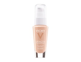 VICHY Liftactiv Flexiteint No15 Opal 30ml