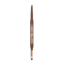 MAYBELLINE Sculpting Stix Eyeliner/ Υγρό Μολύβι Ματιών, 014 Mocha Contour 1τεμ