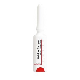 FREZYDERM Wrinkle Plumber Cream Booster,  Αγωγή για Γέμισμα Ρυτίδων - 5ml
