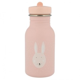 TRIXIE Μπουκάλι Mrs Rabbit  - 350ml