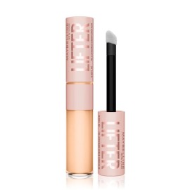 MAYBELLINE Lifter Serum Concealer, 30 Κάλυψη με Φυσικό Αποτέλεσμα -11ml