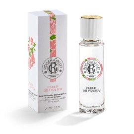ROGER & GALLET Eau Parfumée Bienfaisante, Fleur De Figuier, Γυναικείο Άρωμα - 30ml