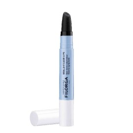 FILORGA Hyalu-Filler Lip Balm, Βάλσαμο Χειλιών για Όγκο -4g