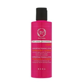 FRESH LINE Hera Comforting Toning Lotion, Ήρα Τονωτική Λοσιόν - 220ml