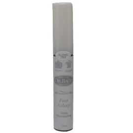 AINSWORTHS Bach Fast Asleep Spray - 21ml