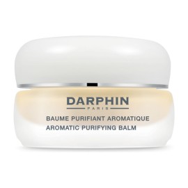 DARPHIN Aromatic Purifying Balm, Αρωματική Θεραπεία Νύχτας - 15ml