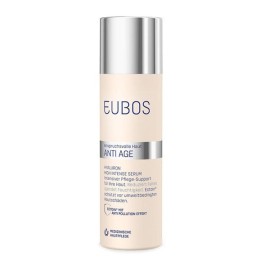 EUBOS Anti Age Hyaluron High Intense Serum, Ορός Υψηλής Συγκέντρωσης - 30ml