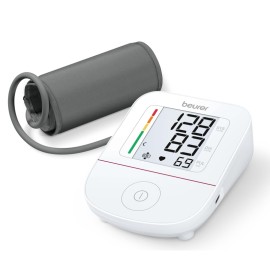 BEURER BM23, Ψηφιακό Πιεσόμετρο Μπράτσου -1τεμ