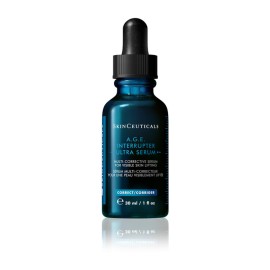 SKINCEUTICALS Α.G.E Interrupter Ultra Serum, Προηγμένος Ορός Αντιγήρανσης - 30ml