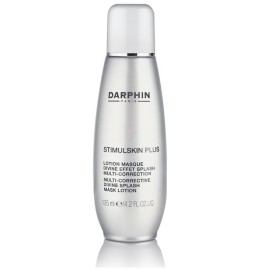 DARPHIN Stimulskin Plus Multi-Corrective Divine Splash Mask Lotion, Αντιρυτιδική Λοσιόν Μάσκα - 125ml